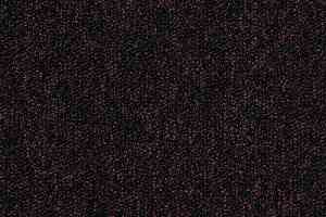 Ковровая плитка Desso Tempra 2081 фото  | FLOORDEALER