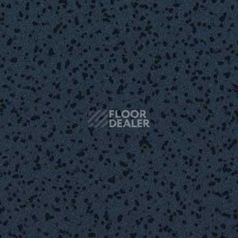 Ковролин Flotex Samba 342007 фото 1 | FLOORDEALER