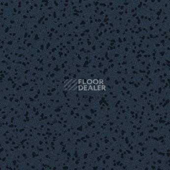 Ковролин Flotex Samba 342007 фото 1 | FLOORDEALER