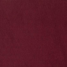 Ковролин Tapibel Casa 24892 фото 1 | FLOORDEALER