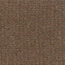 Ковролин Ideal Cobra 337 фото 1 | FLOORDEALER