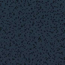 Ковролин Flotex Samba 342007 фото 1 | FLOORDEALER