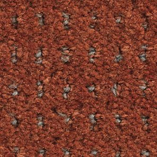 Balsan Baccarat Baccarat 464 фото 1 | FLOORDEALER