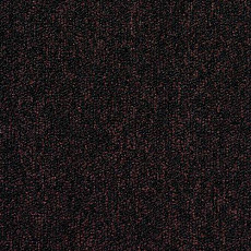 Desso Tempra 2081 фото 1 | FLOORDEALER