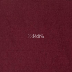 Ковролин Tapibel Casa 24892 фото 1 | FLOORDEALER