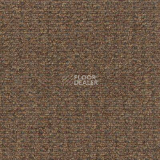 Ковролин Ideal Cobra 337 фото 1 | FLOORDEALER