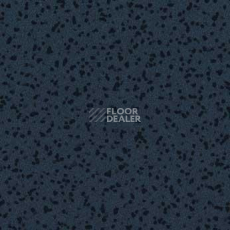 Ковролин Flotex Samba 342007 фото 1 | FLOORDEALER