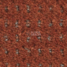 Ковролин Balsan Baccarat Baccarat 464 фото 1 | FLOORDEALER