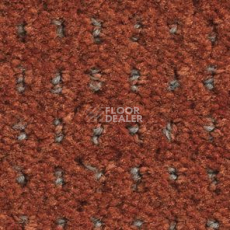 Ковролин Balsan Baccarat Baccarat 464 фото 1 | FLOORDEALER