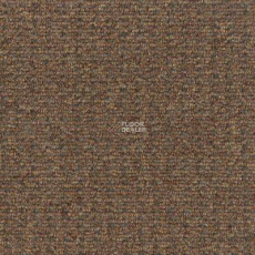 Ideal Cobra 337 фото 1 | FLOORDEALER