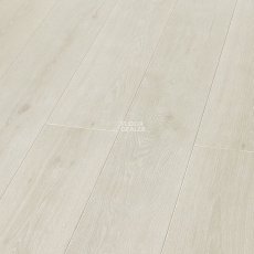 Wood Essence D8G2001  Washed Haze Oak фото 2 | FLOORDEALER