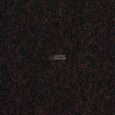 Desso Tempra 2081 фото 1 | FLOORDEALER