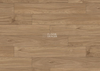 Terhurne Dureco Classic Line 2811 / a11 Дуб Индийский-коричневый фото 2 | FLOORDEALER