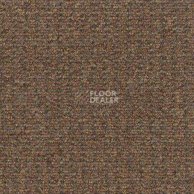 Ковролин Ideal Cobra 337 фото 1 | FLOORDEALER