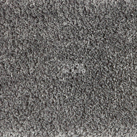 Ковролин Balta Shaggy Exclusive 955 фото 1 | FLOORDEALER