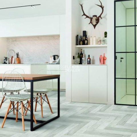 EMPIRE 4 фото 2 | FLOORDEALER