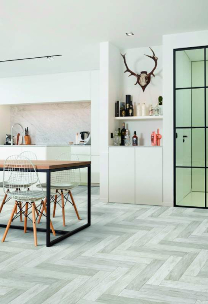 Ideal Ultra EMPIRE 4 фото 2 | FLOORDEALER