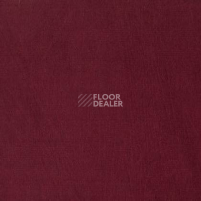 Ковролин Tapibel Casa 24892 фото 1 | FLOORDEALER