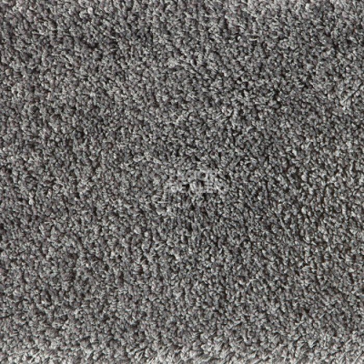 Ковролин Balta Shaggy Exclusive 955 фото 1 | FLOORDEALER