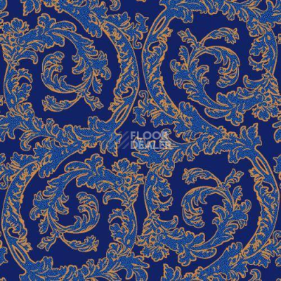 Ковролин Halbmond Hospitality 3 h 05-6 фото 1 | FLOORDEALER