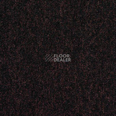 Ковровая плитка Desso Tempra 2081 фото 1 | FLOORDEALER