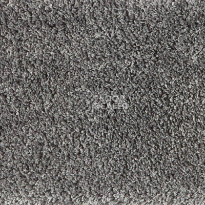 Ковролин Balta Shaggy Exclusive 955 фото 1 | FLOORDEALER