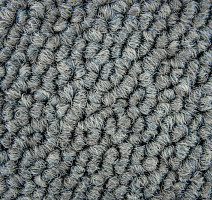 Desso Essence Pure ad 07 8915 фото 2 | FLOORDEALER