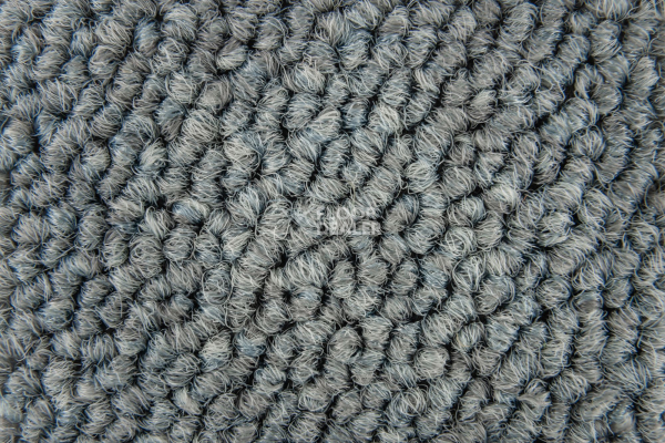 Desso Essence Pure ad 07 8915 фото 2 | FLOORDEALER