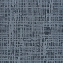 Ковровая плитка IVC Pattern Коллекция Balanced 559  | FLOORDEALER