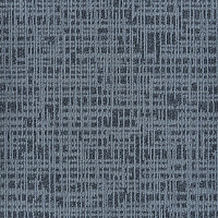 Ковровая плитка Pattern Коллекция Balanced 559 фото 1 | FLOORDEALER
