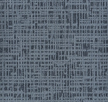 Ковровая плитка Pattern Коллекция Balanced 559 фото 1 | FLOORDEALER