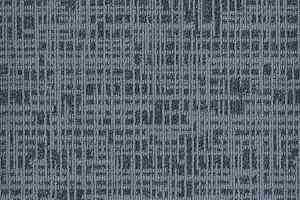 Ковровая плитка Pattern Коллекция Balanced 559 фото  | FLOORDEALER