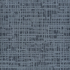 Ковровая плитка Pattern Коллекция Balanced 559 фото 1 | FLOORDEALER