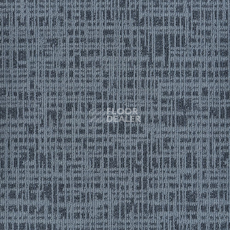 Ковровая плитка Pattern Коллекция Balanced 559 фото 1 | FLOORDEALER