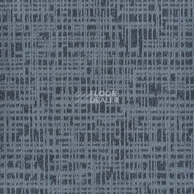 Ковровая плитка Pattern Коллекция Balanced 559 фото 1 | FLOORDEALER