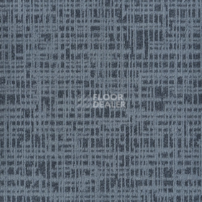 Ковровая плитка IVC Pattern Коллекция Balanced 559 фото 1 | FLOORDEALER