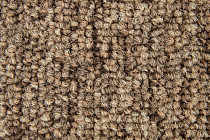 Escom CITY 309 фото 3 | FLOORDEALER