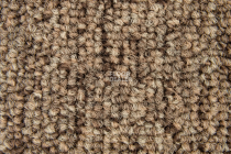 Escom CITY 309 фото 3 | FLOORDEALER