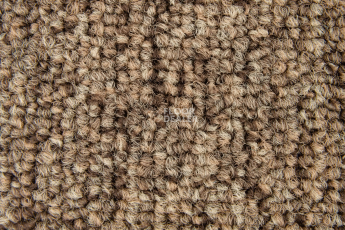 Escom CITY 309 фото 3 | FLOORDEALER