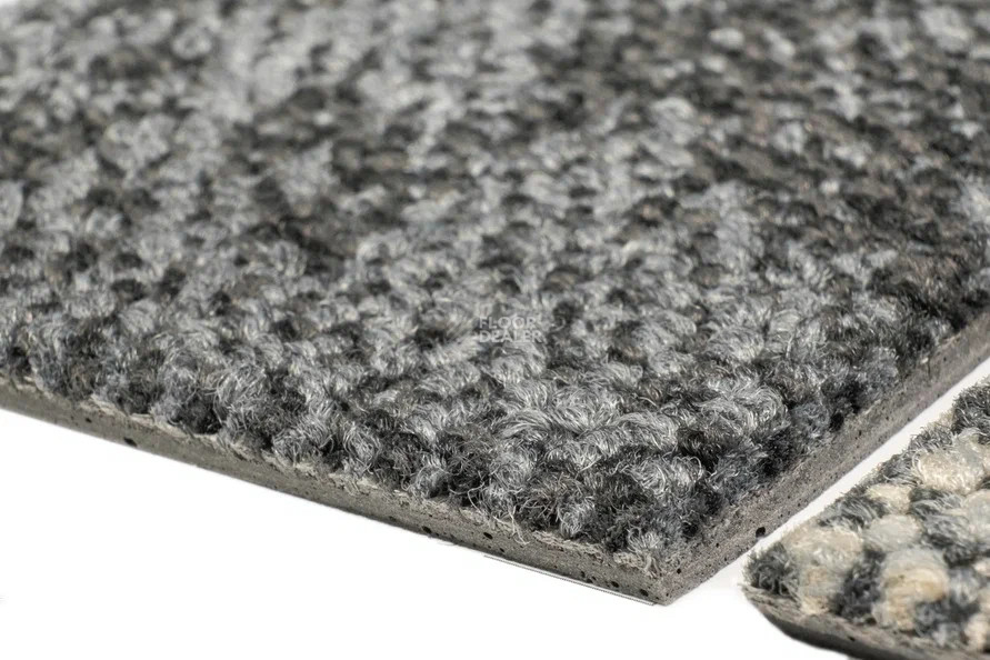 Standard Carpets Sky Gardens 577 фото 6 | FLOORDEALER
