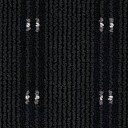 Ковролин Desso Wilton Metalic-Woven d 5 kz 9900-173  | FLOORDEALER