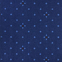 Ковролин Design Concept - Diamant Diamant 190  | FLOORDEALER