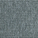 Ковровая плитка Balsan Nordic 910  | FLOORDEALER