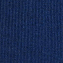 Ковролин Tapibel Ascot 3528  | FLOORDEALER