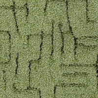 Ковролин Калинка Канны 20 фото 1 | FLOORDEALER