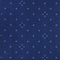 Ковролин Design Concept - Diamant Diamant 190 фото 1 | FLOORDEALER