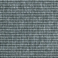 Ковровая плитка Balsan Nordic 910 фото 1 | FLOORDEALER