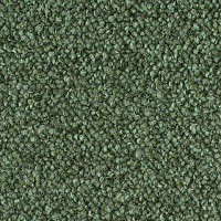 Ковролин Lano Corindo Coi 0611 фото 1 | FLOORDEALER