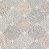 Линолеум Tarkett Sprint Pro Corsar 1 фото 1 | FLOORDEALER