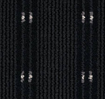 Ковролин Desso Wilton Metalic-Woven d 5 kz 9900-173 фото 1 | FLOORDEALER